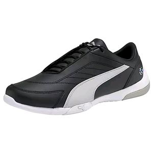 BMW Puma kart cat trainers